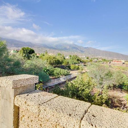 Villa Mimosa アラフォ エクステリア 写真